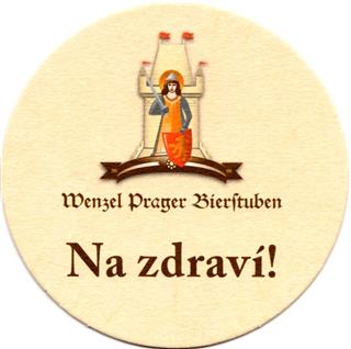 krusovice st-cz krusovice gemein 2-3b (rund215-wenzel prager)